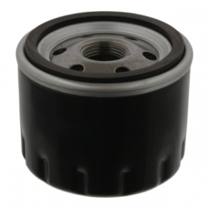 FEBI 33000