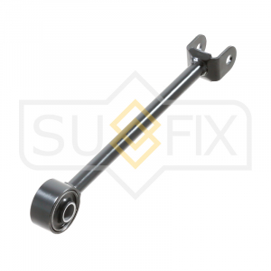 SUFIX SI1132