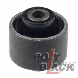 POLYBLACK MB061419