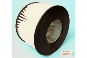 NIPPARTS J1322013