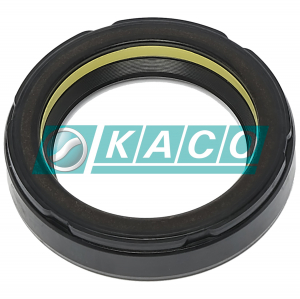 KACO F01390T