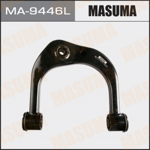 MASUMA MA9446L