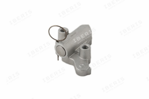 IBERIS IB51018