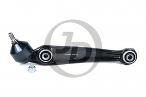 JUST DRIVE JDCP935L