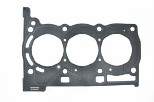 VICTOR REINZ 615342500