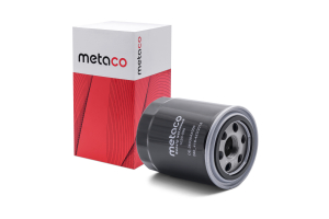 METACO 1020090