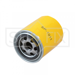 SUFIX SP1011