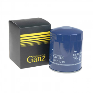 GANZ GIR01219