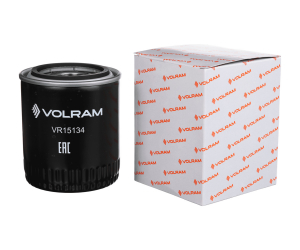 VOLRAM VR15134