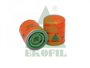 EKOFIL EKO02212
