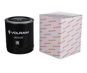 VOLRAM VR15157