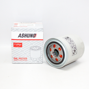 ASHUNO A90112