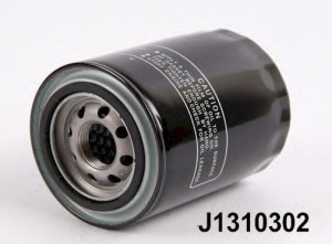NIPPARTS J1310302