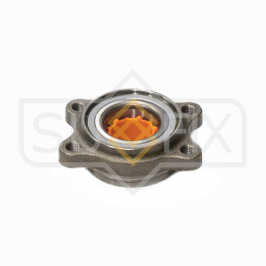 SUFIX SM1144