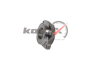 KORTEX KHB4203STD