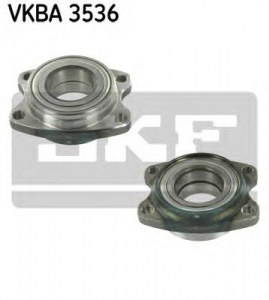 SKF VKBA3536
