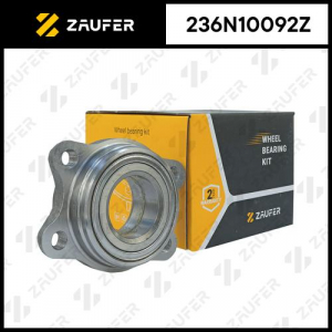 ZAUFER 236N10092Z