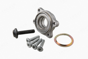 IBERIS IB4274