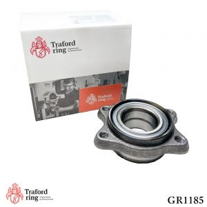 TRAFORD RING GR1185