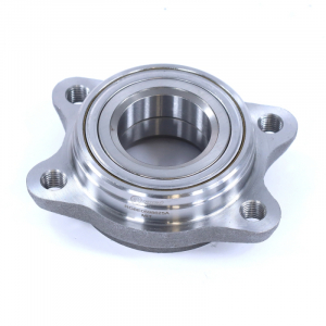 RIGINAL RG8E0598625A