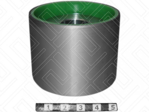 полиуретан 20610231