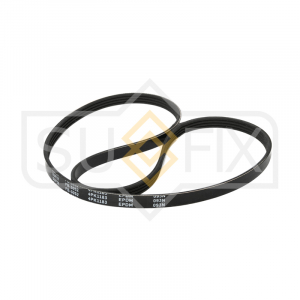 SUFIX FB3052