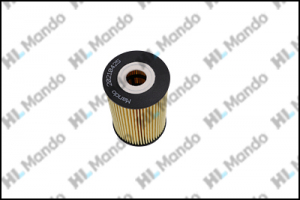 MANDO MMF040075