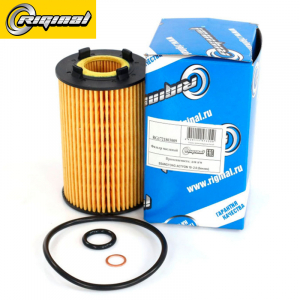 RIGINAL RG1721803009