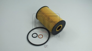 QUATTRO FRENI QF14A00202