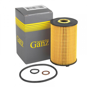 GANZ GIR01283