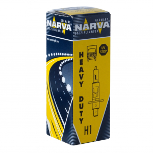 NARVA 48708