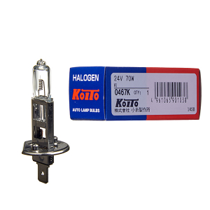 KOITO 0467K