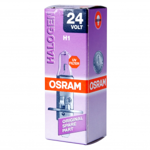 OSRAM 64155