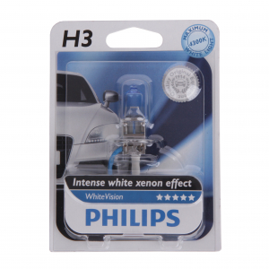 PHILIPS 12336WHVB1