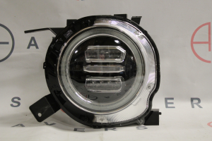 AVERS 4121100XKN04AAV