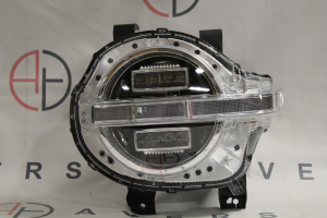 AVERS 4121102XKM01CAV