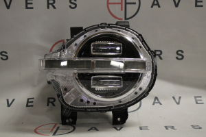 AVERS 4121103XKM01CAV