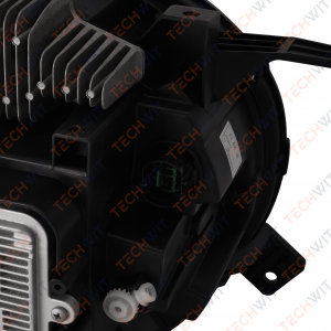 TECHWIT HD001HVL007TW