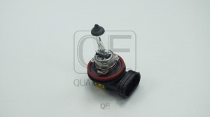 QUATTRO FRENI QF81M00007