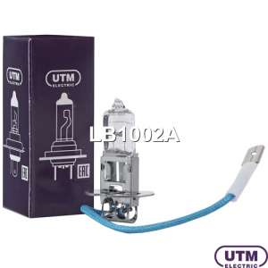 UTM LB1002A