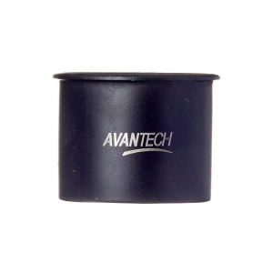 AVANTECH ASB0838