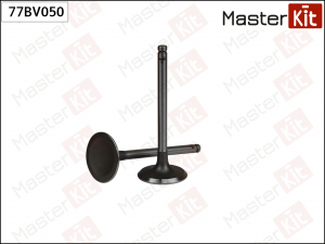 MASTER KIT 77BV050