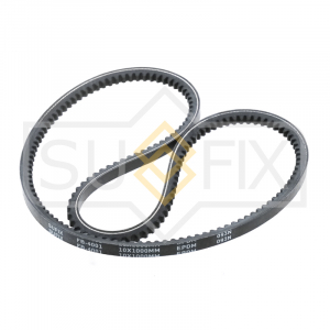 SUFIX FB4001