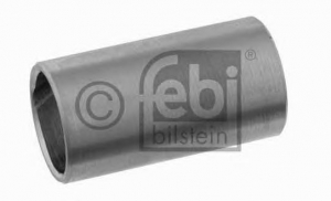 FEBI 01395