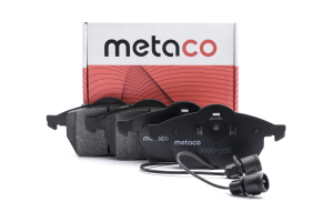 METACO 3000185