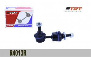 TRT R4013R