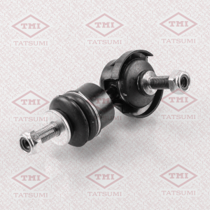 TATSUMI TEB1037