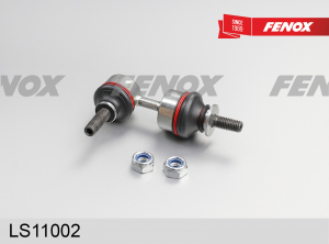 FENOX LS11002