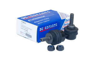 DELCO PARTS 19381141