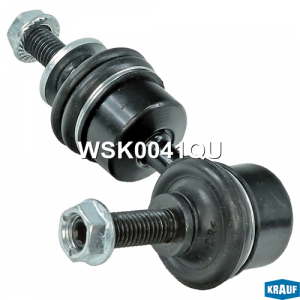 KRAUF WSK0041QU